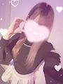 あみ