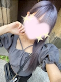あみ