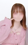 もも