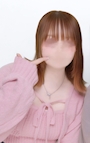 もも