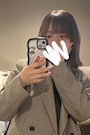 もも