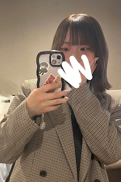 プロフィール写真2・もも|居酒屋×Snack じゃりんこ知立 - 知立のスナック