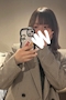 プロフィール写真2・もも|居酒屋×Snack じゃりんこ知立 - 知立のスナック