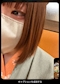 プロフィール写真3・もも｜居酒屋×Snack じゃりんこ知立 - 知立のスナック