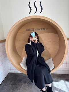 プロフィール写真4・もも|居酒屋×Snack じゃりんこ知立 - 知立のスナック