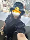 さな