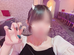 みずき