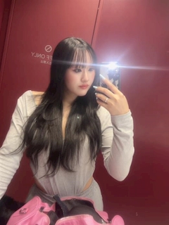 プロフィール写真1・あみ|girl's bar VEX・ベックス - 谷塚のガールズバー