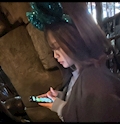 こころ🐳 Girl's Bar Al'aise鶴見東口