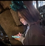 こころ🐳 Girl's Bar Al'aise鶴見東口
