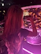 プロフィール写真2・桜花🪭🎋kaera淵野辺｜Girls Bar kaera・カエラ - 淵野辺のガールズバー