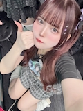 ゆゆ