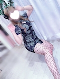 ゆゆ