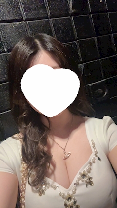 プロフィール写真1・愛莉｜Girls Lounge Abyss・アビス - 福島市のスナック