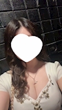 愛莉