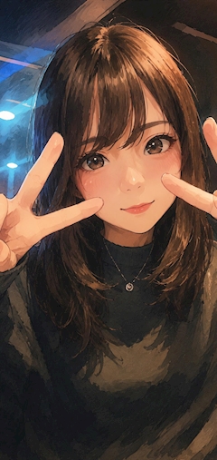 プロフィール写真1・店長|Girl's Bar A'laise 鶴見東口店・アレーズ - 鶴見駅東口のガールズバー