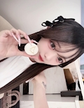 かな