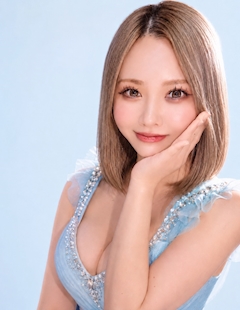 るな