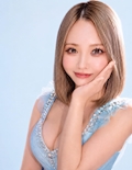 るな Lounge Juno