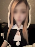 女の子の名前