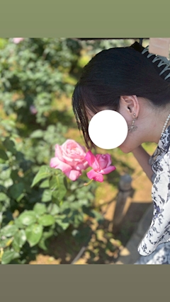 プロフィール写真1・🐶ゆか🐶|Club Aluje・アルージュ - 恵比寿のキャバクラ