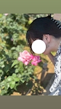 🐶ゆか🐶