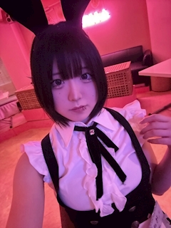 ねお(OH!RE:VILLA）