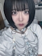 プロフィール写真3・ねお(OH!RE:VILLA)|OH! RE:VILLA・オレビラ - 歌舞伎町のガールズバー