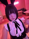 ねお(OH!RE:VILLA）