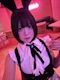 プロフィール写真1・ねお(OH!RE:VILLA)|OH! RE:VILLA・オレビラ - 歌舞伎町のガールズバー