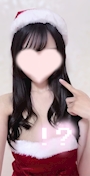 橋本 陽葵
