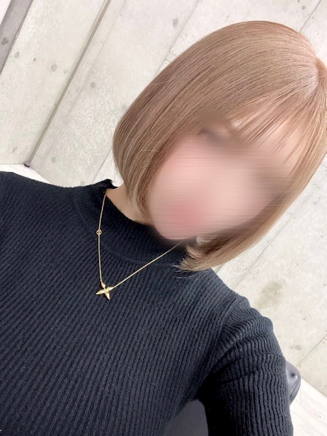 のあ RATS