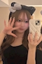 プロフィール写真1・りお|Bar Color・カラー - 中洲のガールズバー