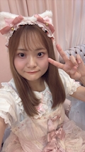 まりん🫶🏻
