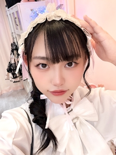 ️🫧ゆめこ🫧