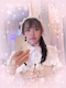 プロフィール写真5・️🫧ゆめこ🫧|メイドダイニングひまわり - 静岡 両替町のコンカフェ