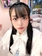 プロフィール写真2・️🫧ゆめこ🫧|メイドダイニングひまわり - 静岡 両替町のコンカフェ