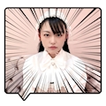 ️🫧ゆめこ🫧