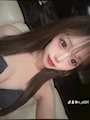 ねね
