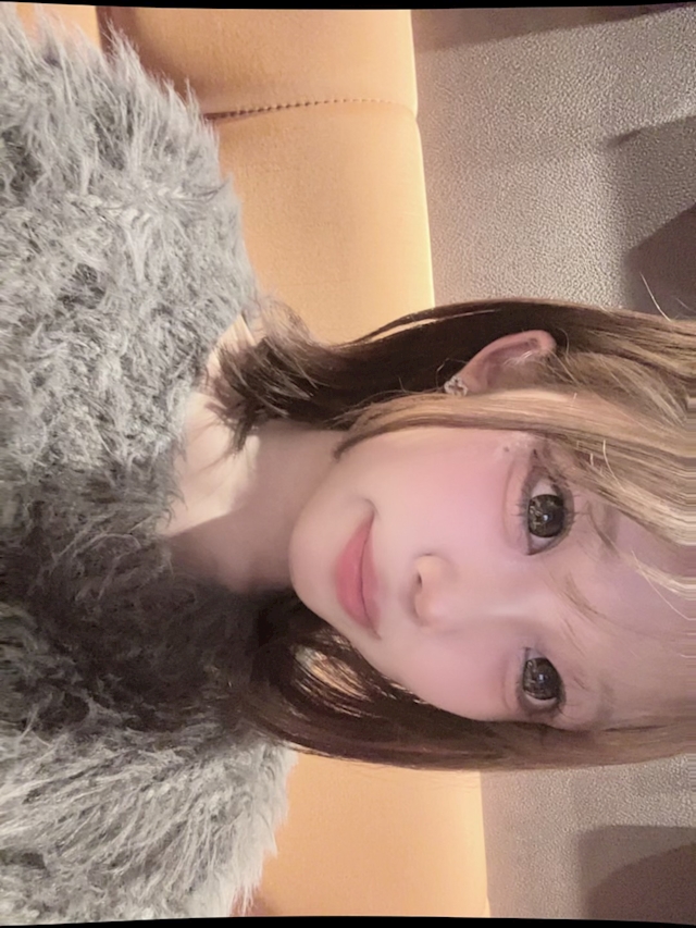 ねね