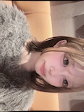女の子の名前