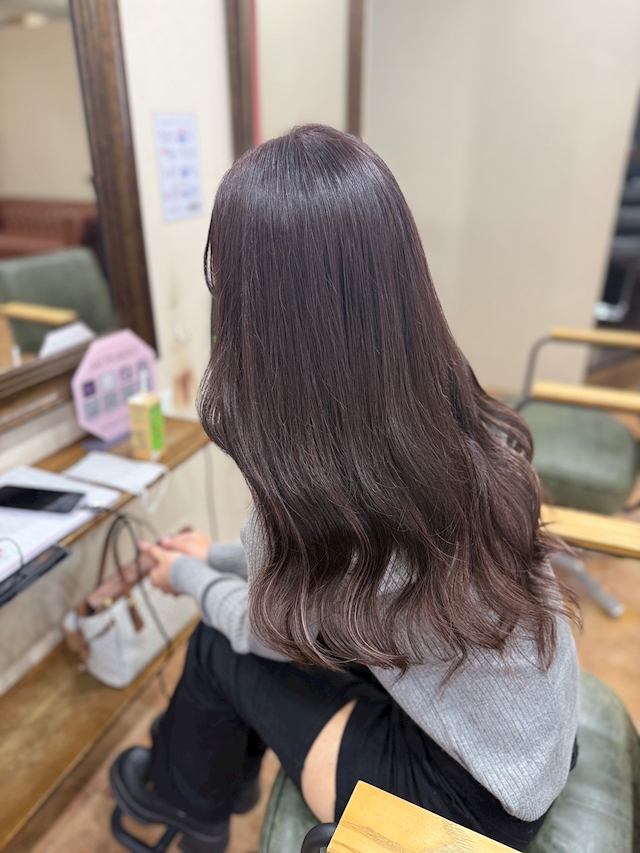 ねね