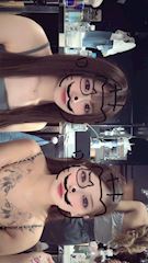 新着ブログ しゅ!