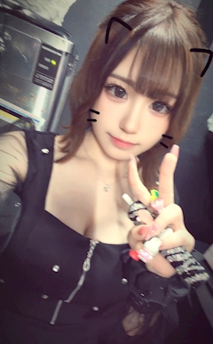 プロフィール写真2・もも｜Chappy・チャッピー - 藤枝のキャバクラ
