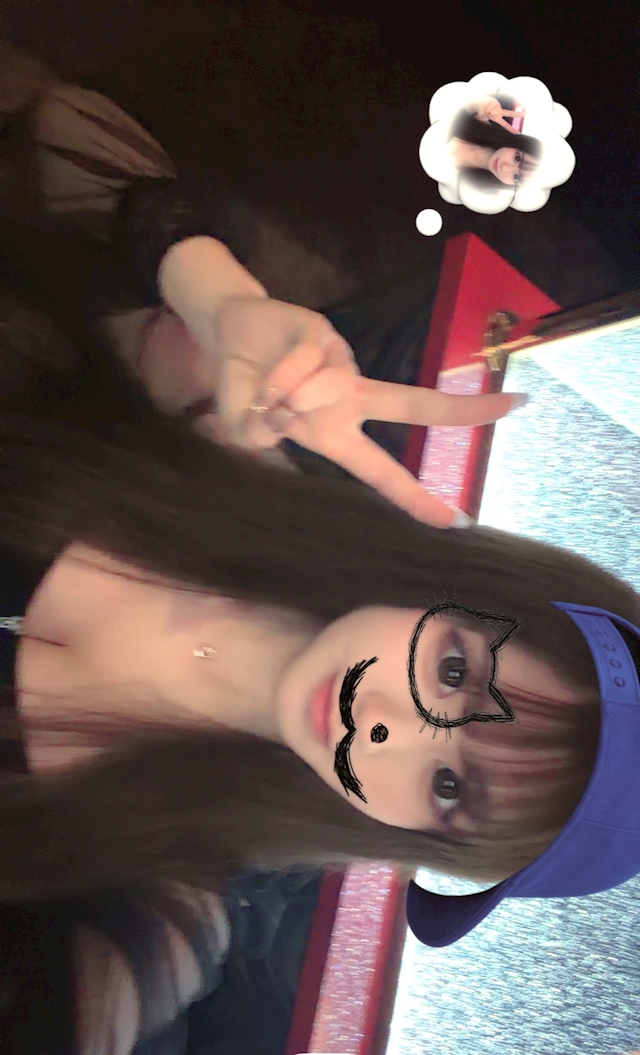 もも Chappy