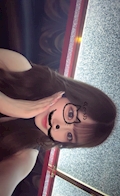 女の子の名前