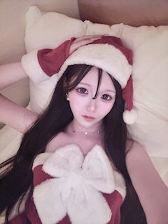 プロフィール写真1・おとは|Chappy・チャッピー - 藤枝のキャバクラ