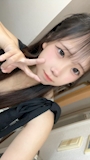 りな