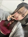 りな