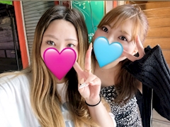 りおん🩷 Girl's Bar Al'aise鶴見東口